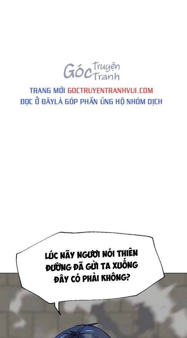 Chương 180 - trang 99