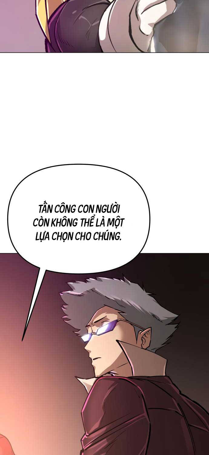 Trang 87