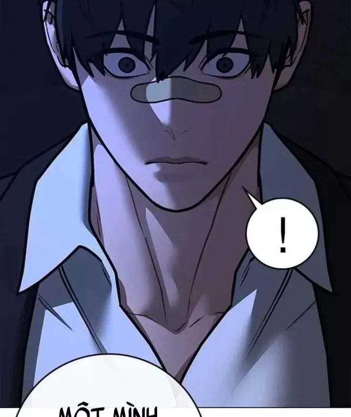Chương 206 - trang 211