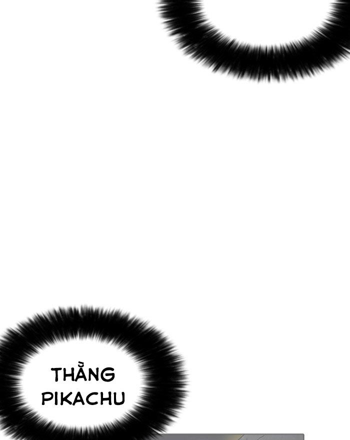Trang 99