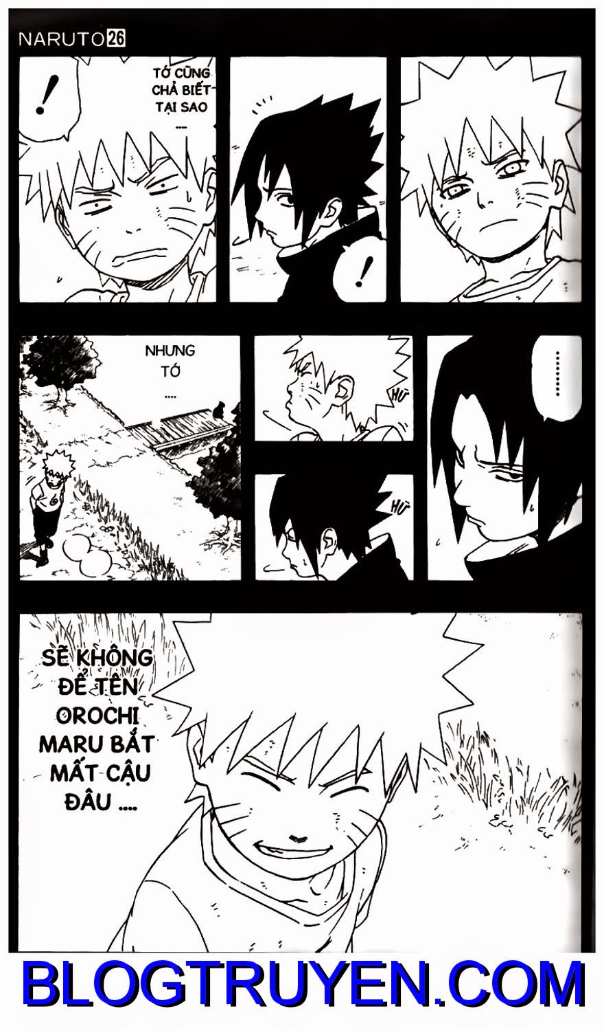Chương 228 - trang 10