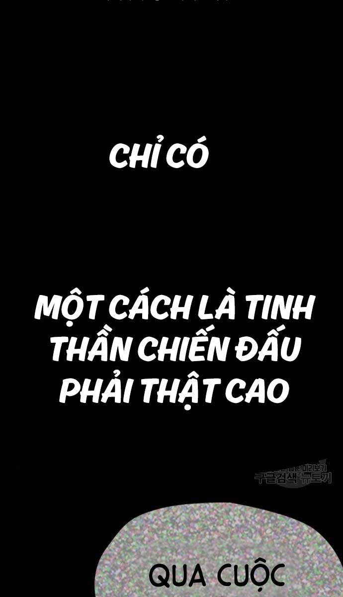 Chương 468 - trang 140