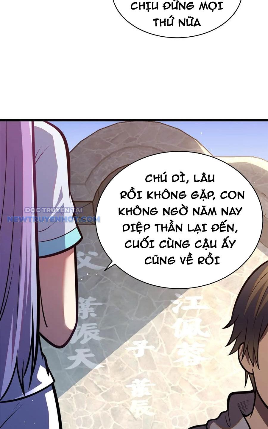 Trang 39