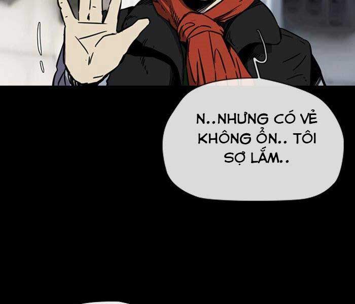 Chương 143 - trang 58