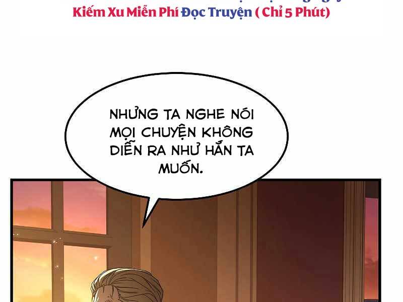 Trang 93