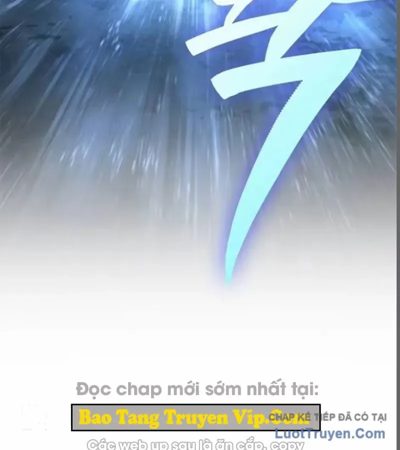 Chương 19 - trang 151