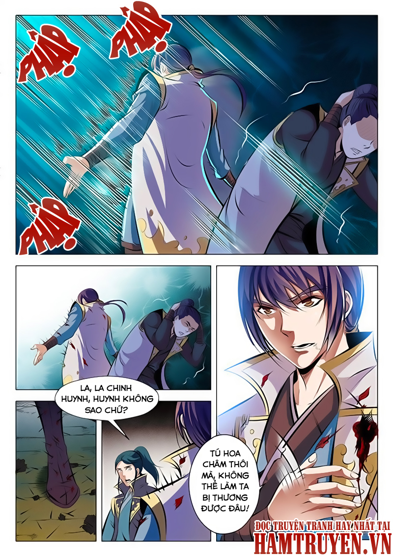 Trang 7