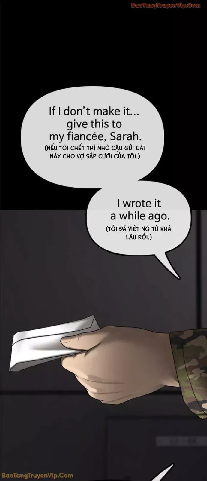 Chương 51 - trang 21