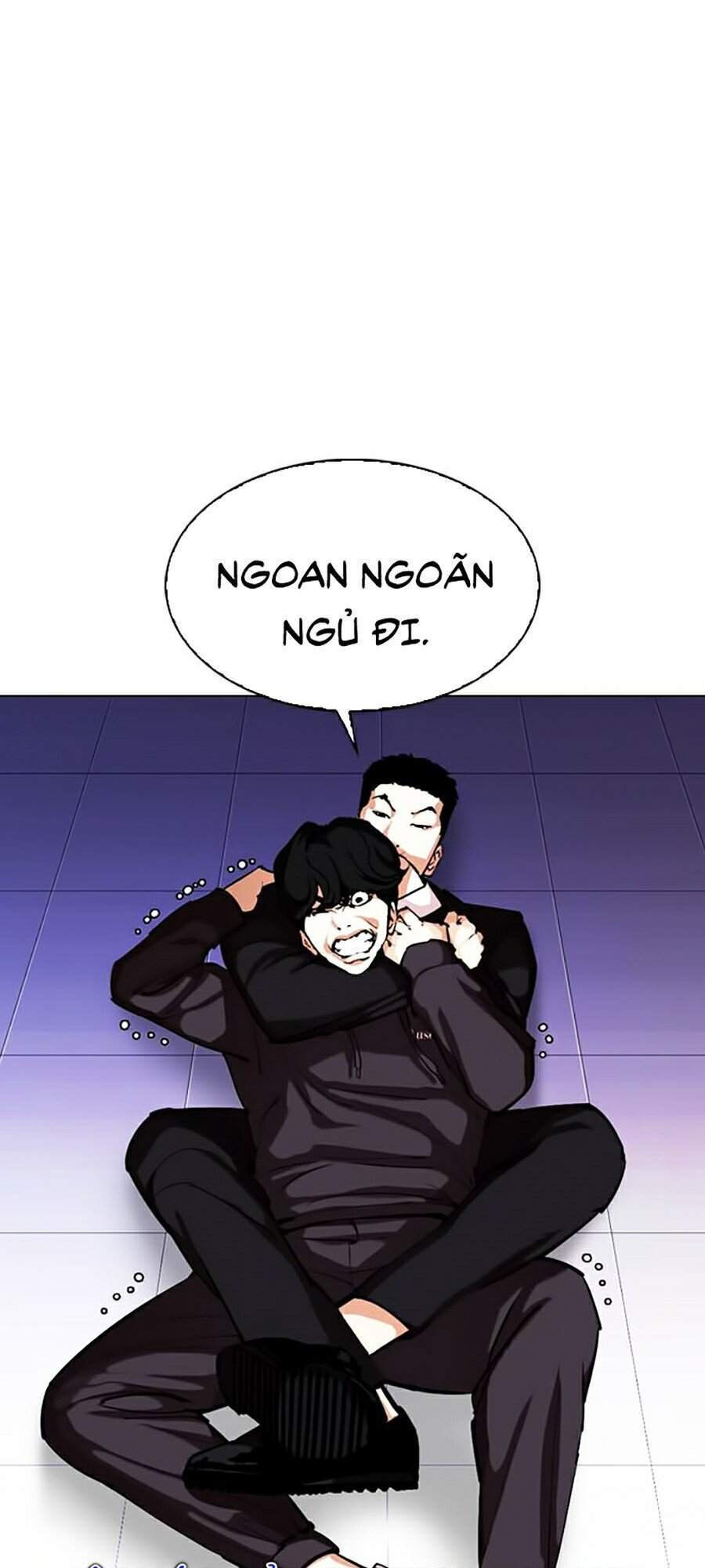 Trang 67