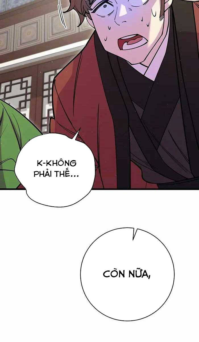 Trang 97