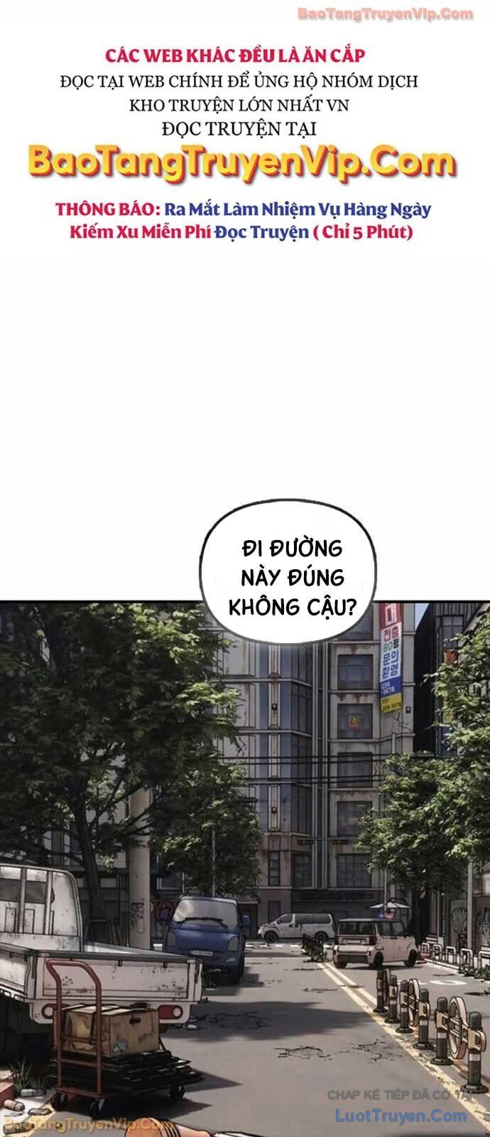Chương 56 - trang 27