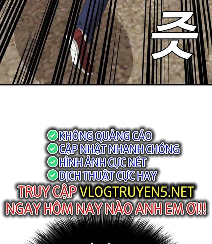 Trang 117