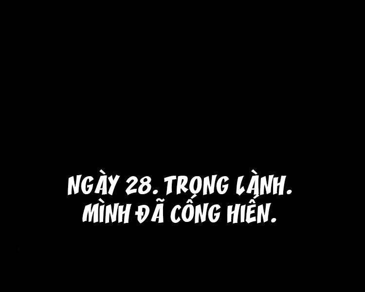 Chương 81 - trang 218