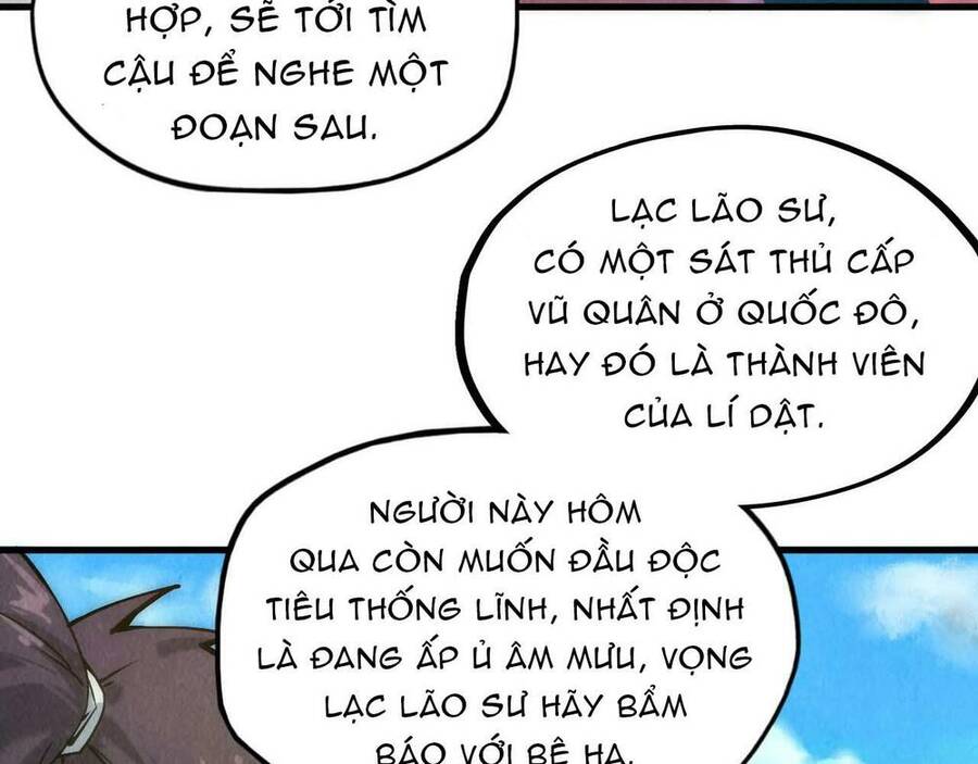 Chương 58 - trang 70