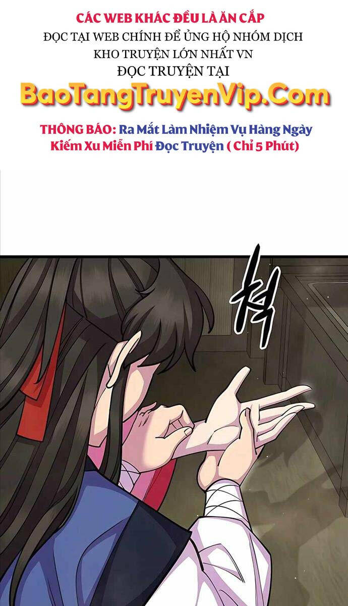 Trang 59
