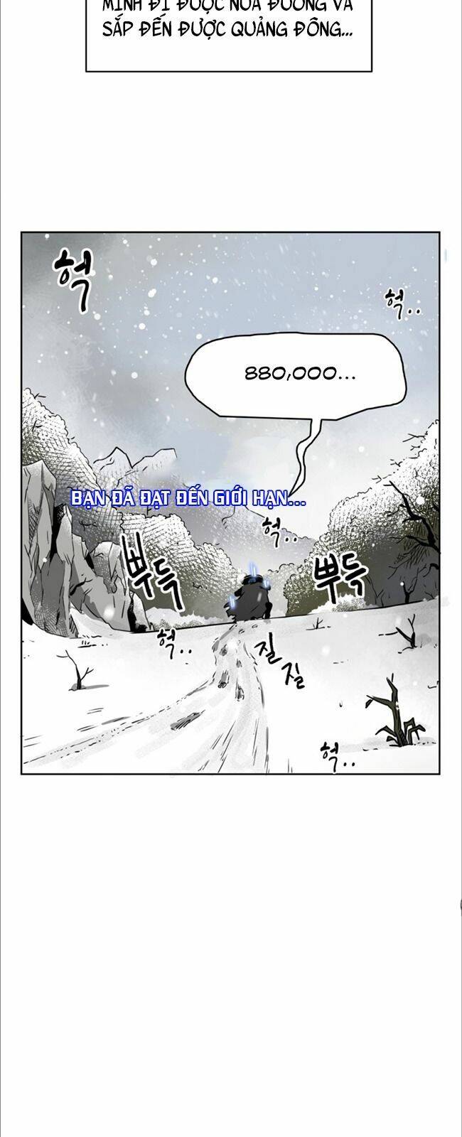 Chương 62 - trang 57