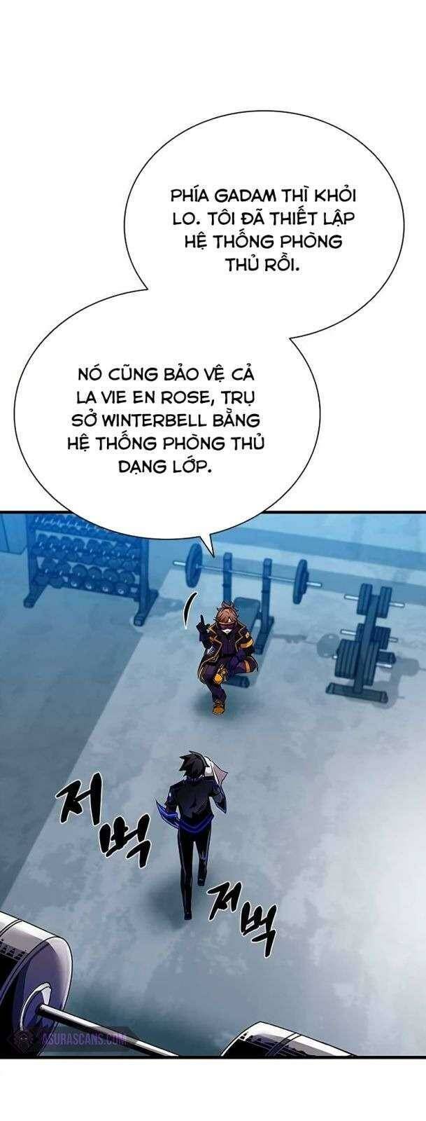 Chương 108 - trang 50