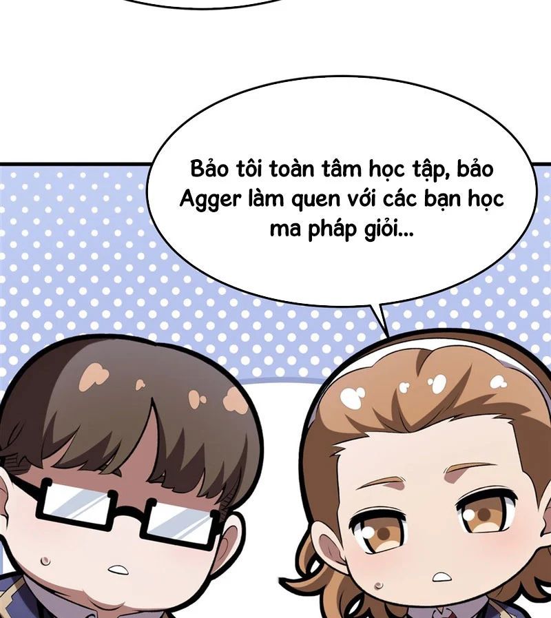 Trang 76
