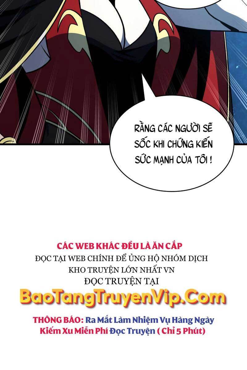Chương 23 - trang 100