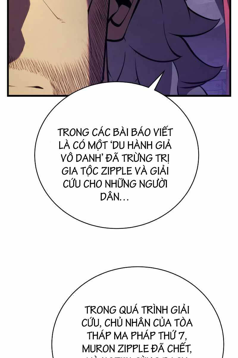 Trang 79