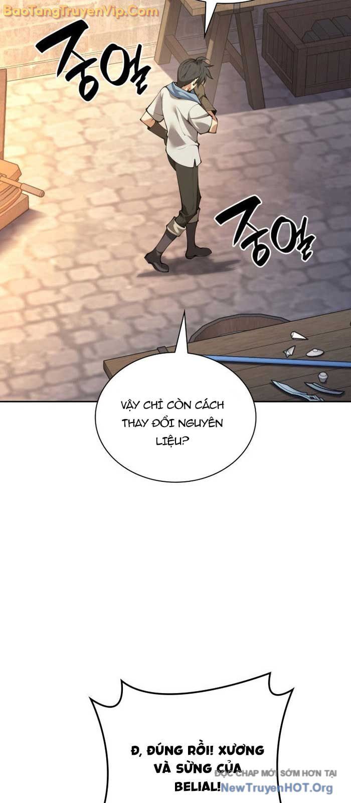 Trang 118