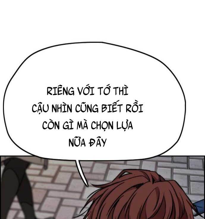 Chương 417 - trang 111