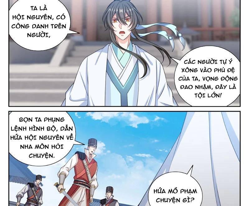 Trang 5