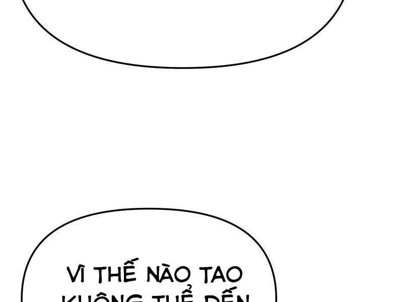 Trang 105