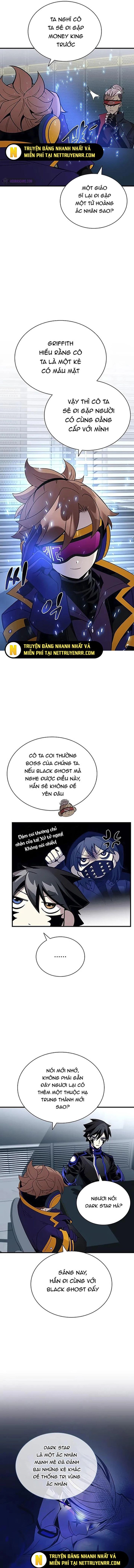Chương 144 - trang 5
