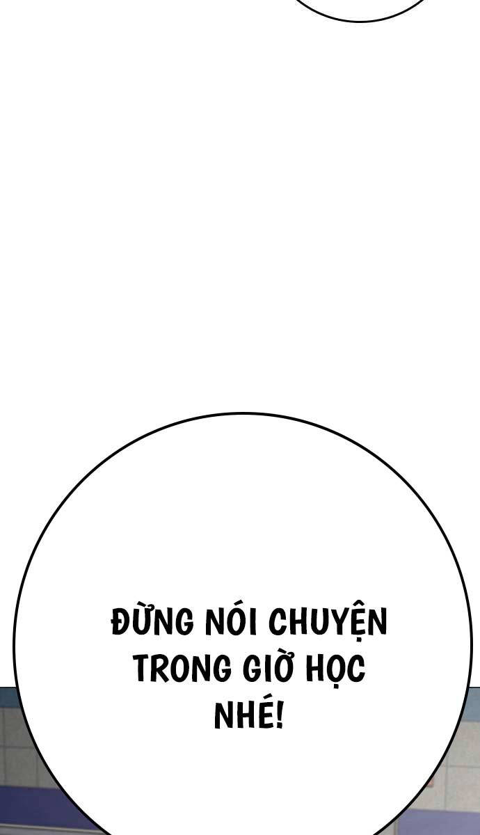 Trang 79