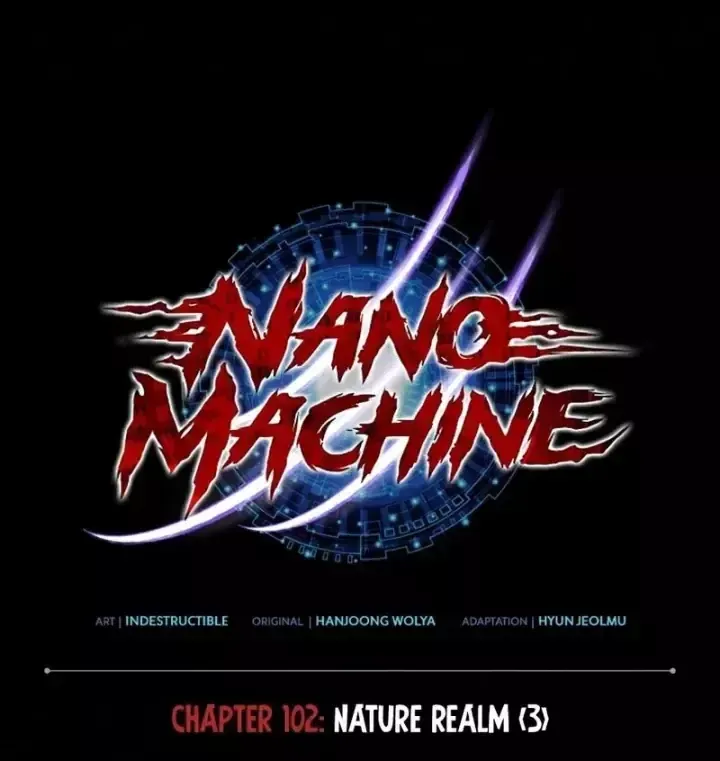 Chương 317 - trang 62