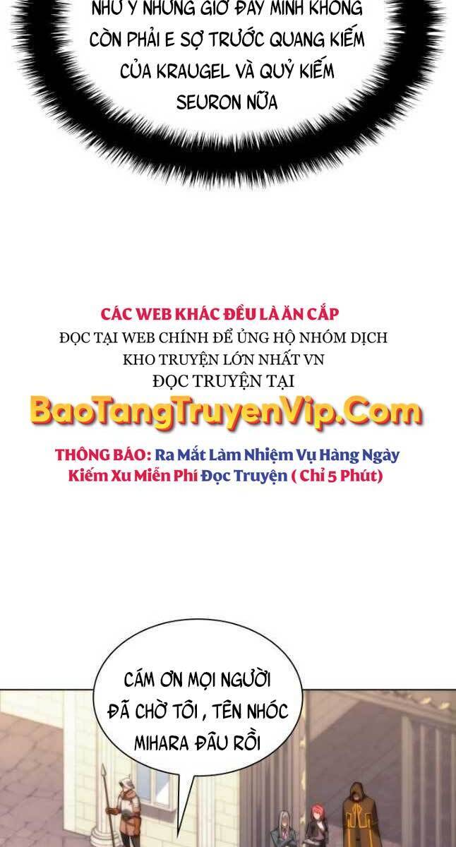 Trang 97