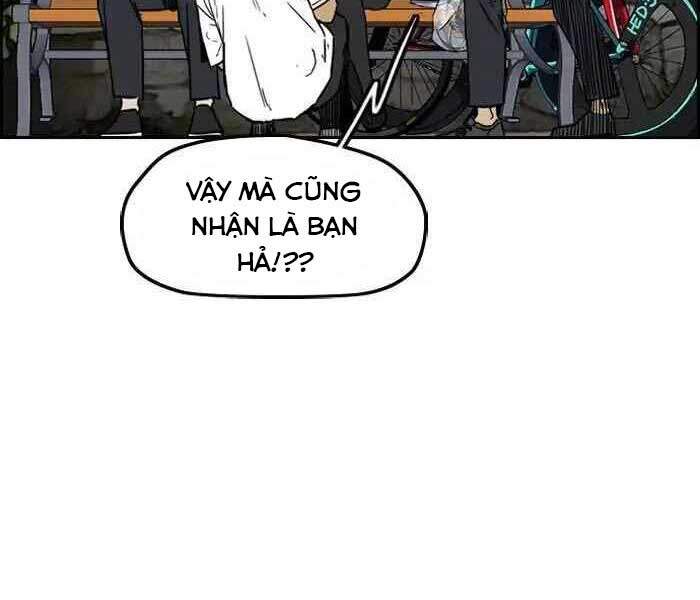 Chương 232 - trang 14