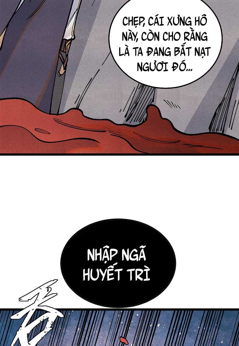 Trang 34