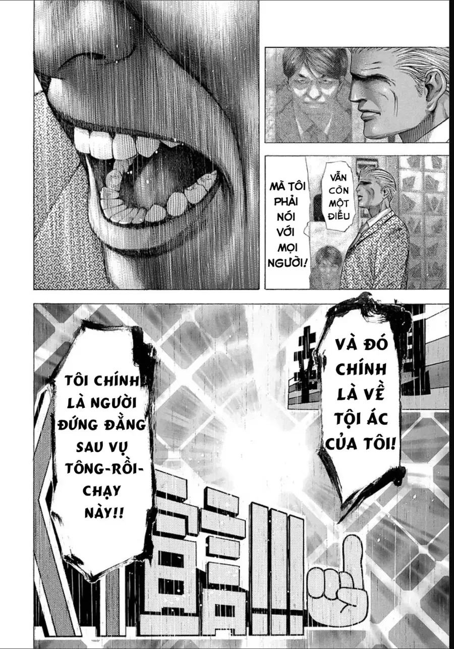 Chương 201 - trang 13