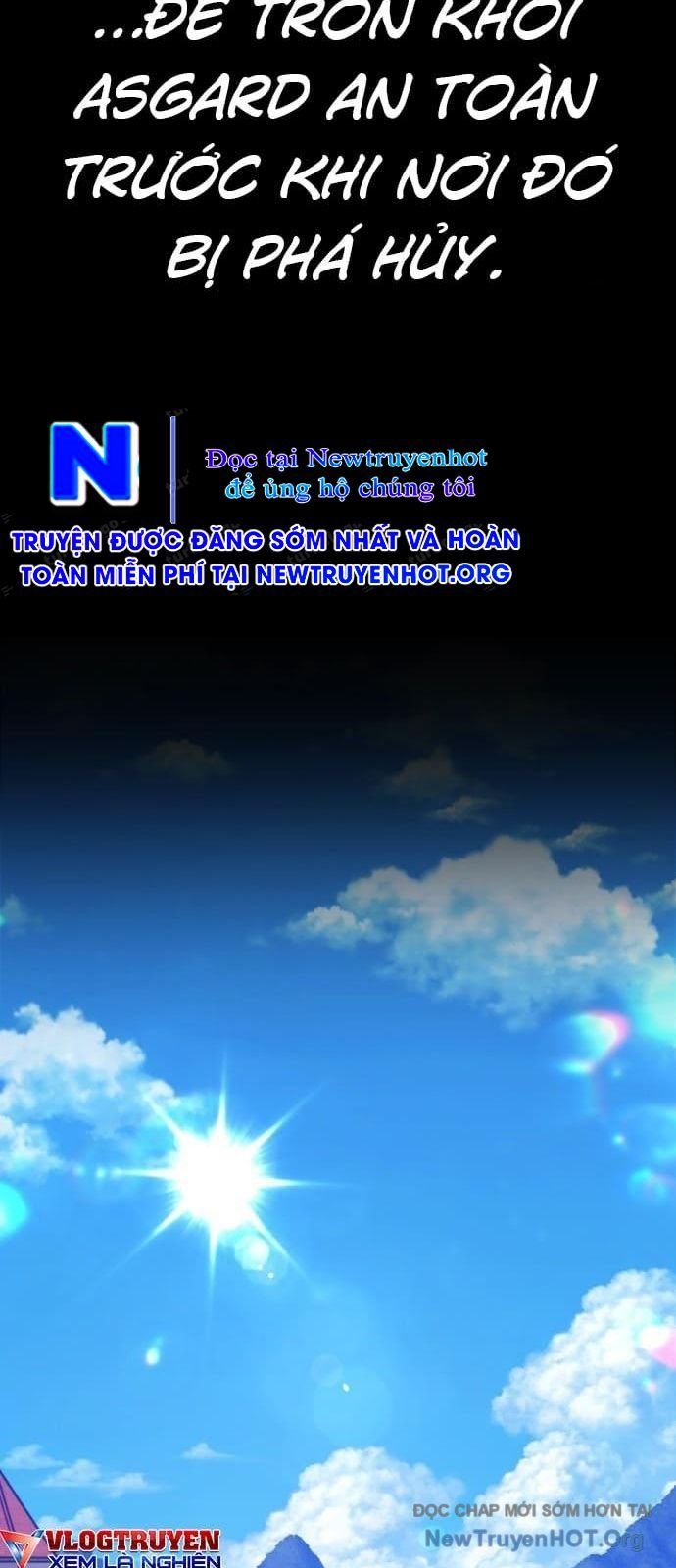 Chương 147 - trang 259