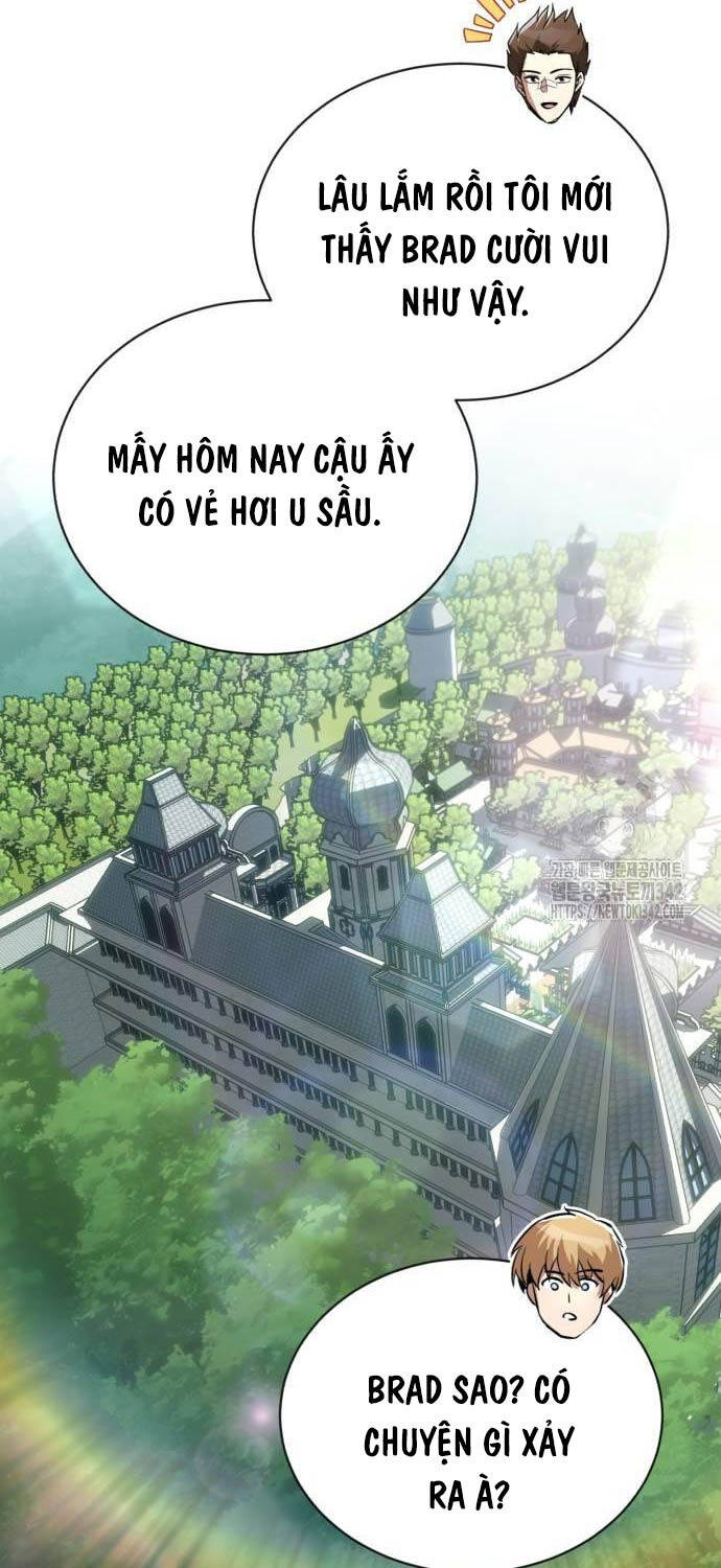 Trang 106