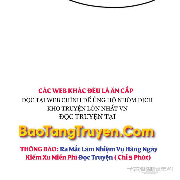 Trang 102