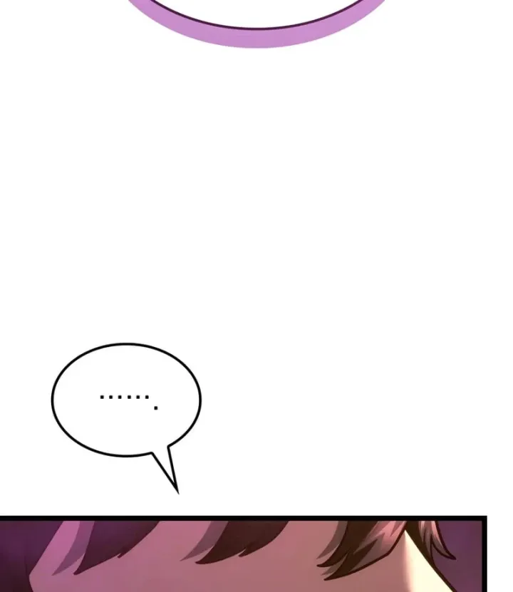 Trang 168
