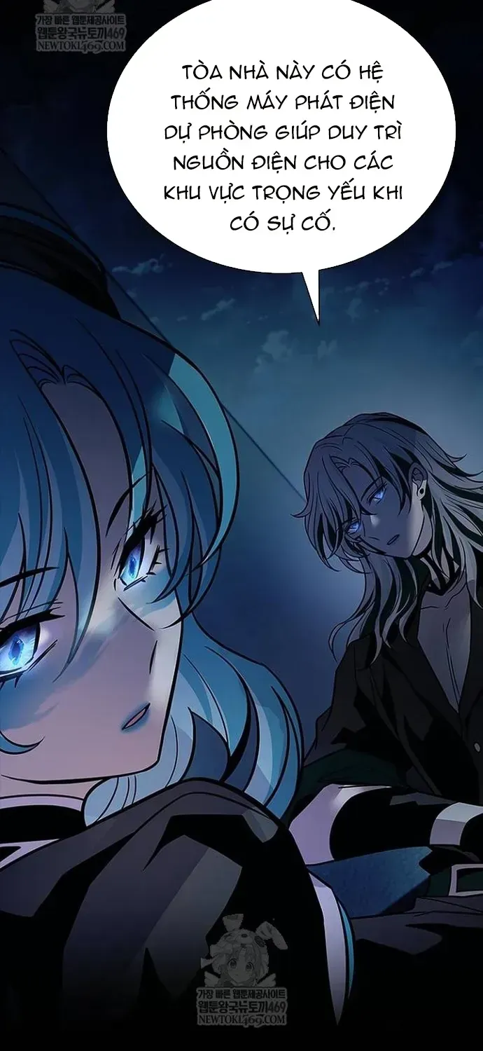 Chương 222 - trang 16