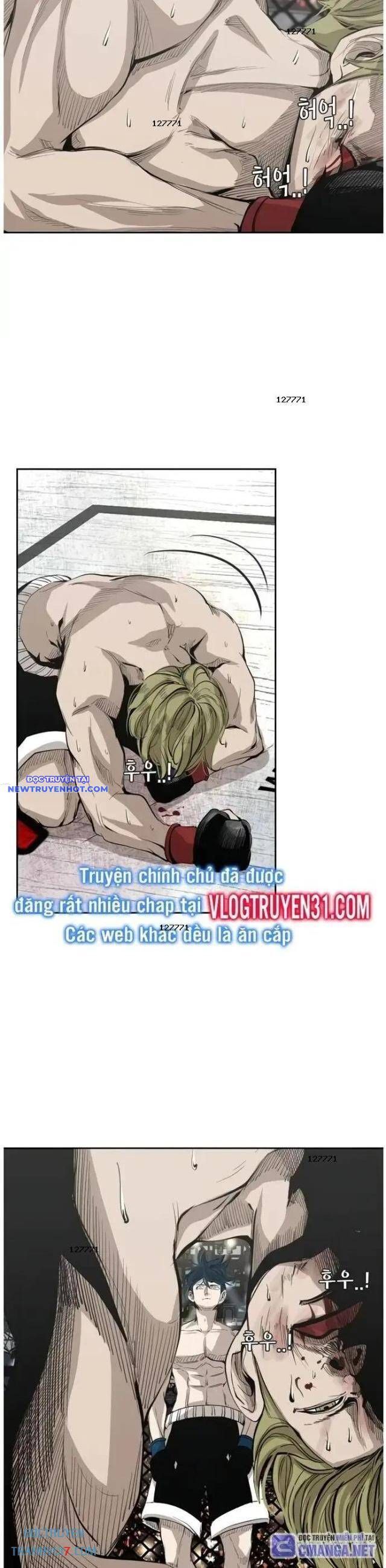 Chương 143 - trang 6