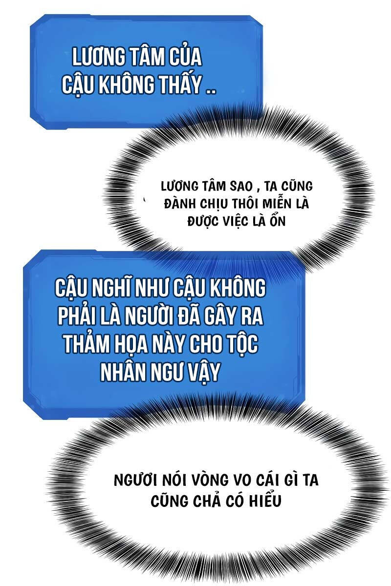 Chương 132 - trang 27