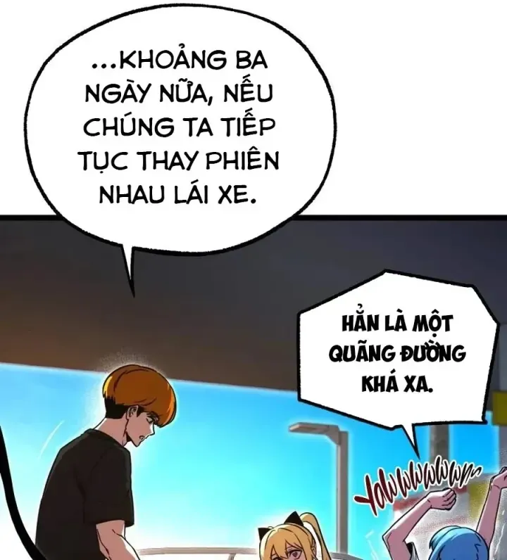 Trang 183