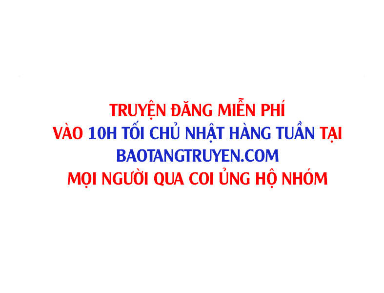 Chương 388 - trang 154