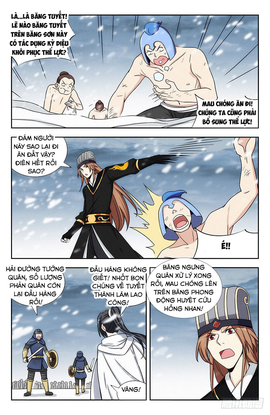 Trang 13
