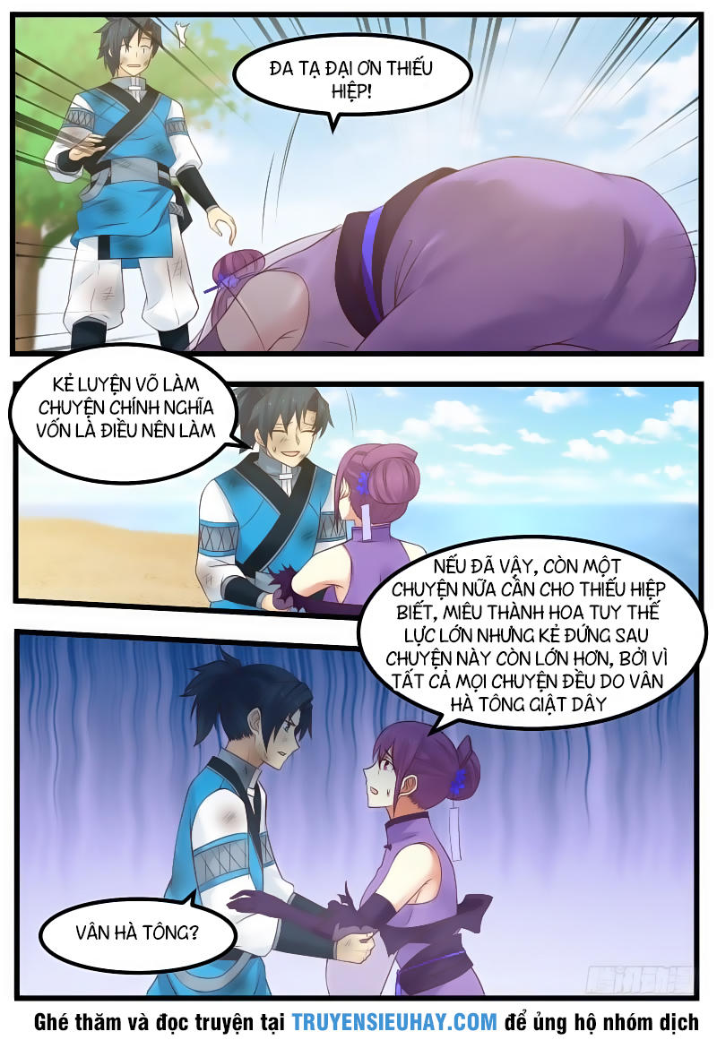 Chương 103 - trang 8