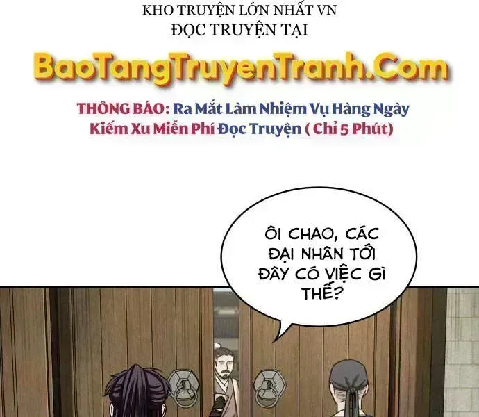 Trang 69