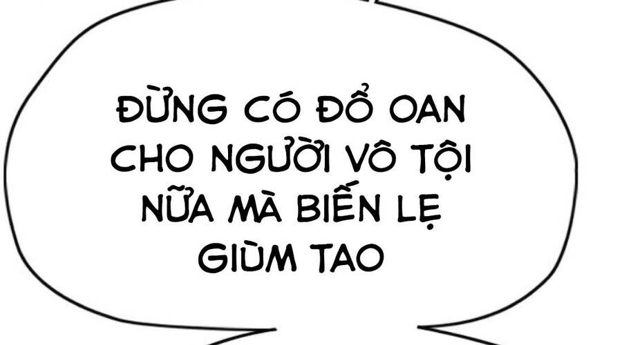 Chương 392.1 - trang 105