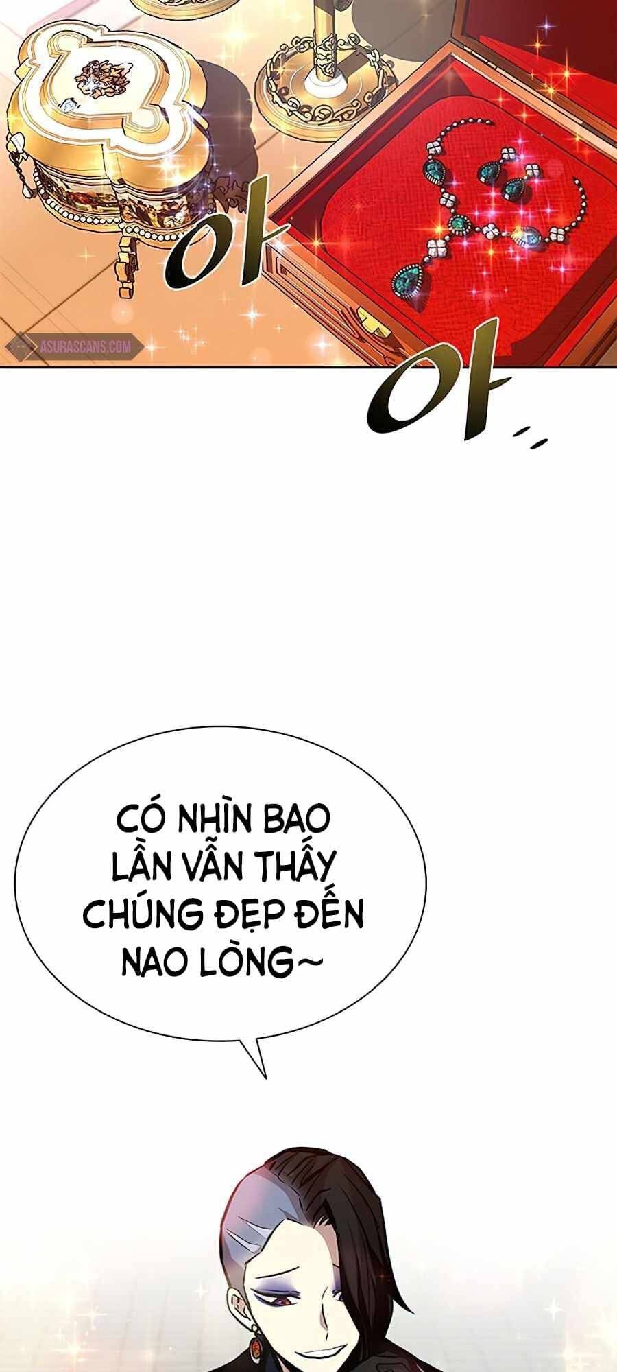 Chương 44 - trang 65
