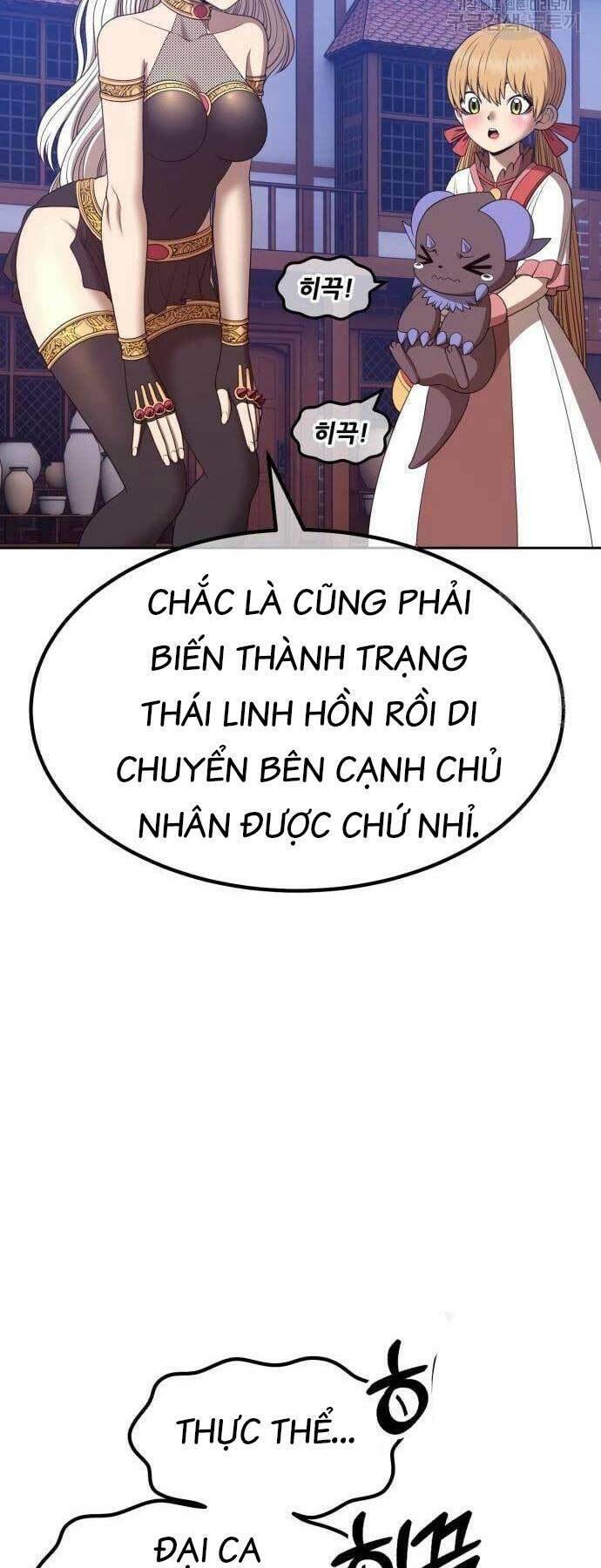 Chương 66 - trang 88